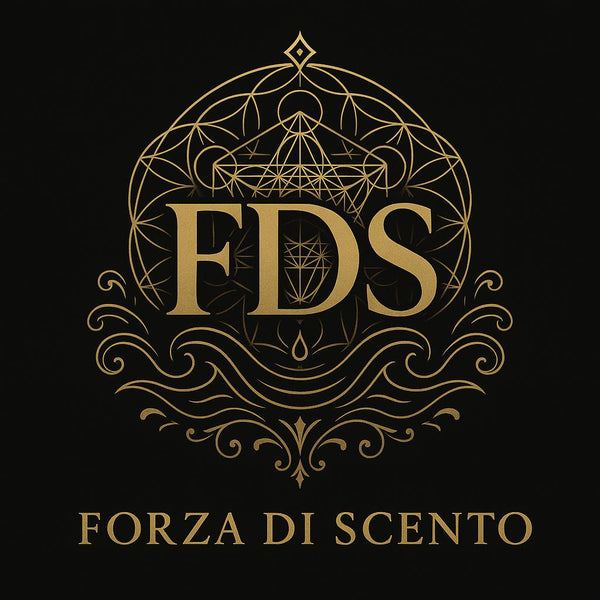 Forza Di Scento